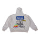 Y2K HOODIE (SIAPPLE)