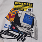 Y2K HOODIE (SIAPPLE)