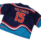 "SIALANDER” BOX CUT HOCKEY JERSEY (BACK2SCHOOL)