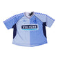 SOCCER JERSEY (BACK2SCHOOL)