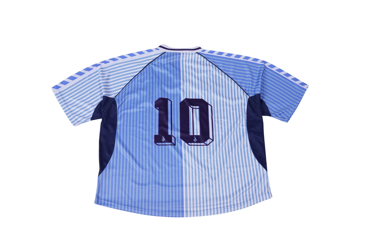 SOCCER JERSEY (LABOR DAY '26)