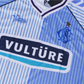 SOCCER JERSEY (BACK2SCHOOL)