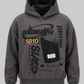 Y2K HOODIE (SIABERRY)