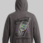 Y2K HOODIE (SIABERRY)