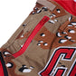 Desert Camo Shorts (Chicago)