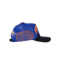 (PREORDER!!!!!) Vegan Leather CHAMPIONSHIP HAT