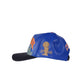 (PREORDER!!!!!) Vegan Leather CHAMPIONSHIP HAT