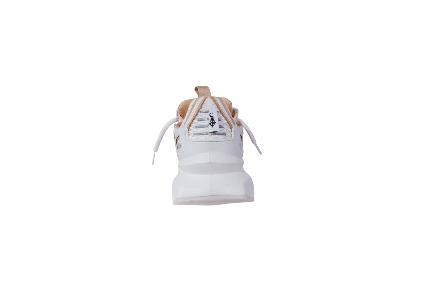 XSV SNEAKER (Rattlesnake)