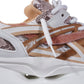 XSV SNEAKER (Rattlesnake)