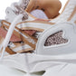 XSV SNEAKER (Rattlesnake)