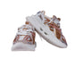 XSV SNEAKER (Rattlesnake)