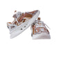 XSV SNEAKER (Rattlesnake)