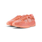 SSR V3 LX (Salmon)