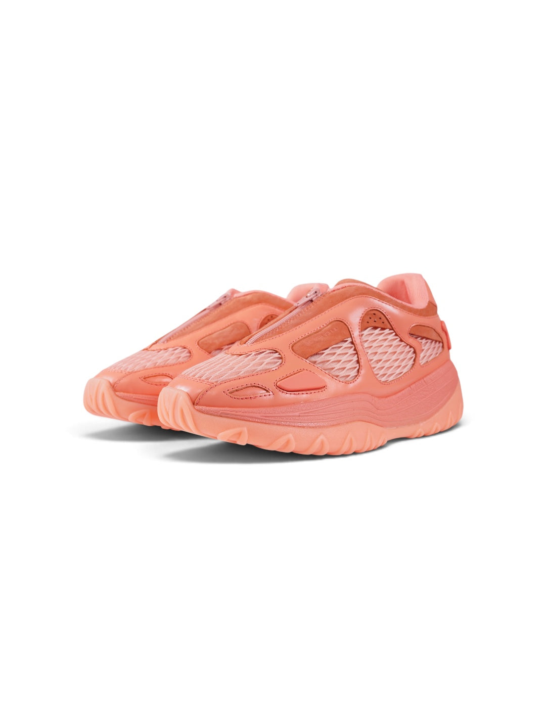 SSR V3 LX (Salmon)
