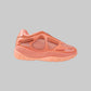 SSR V3 LX (Salmon)