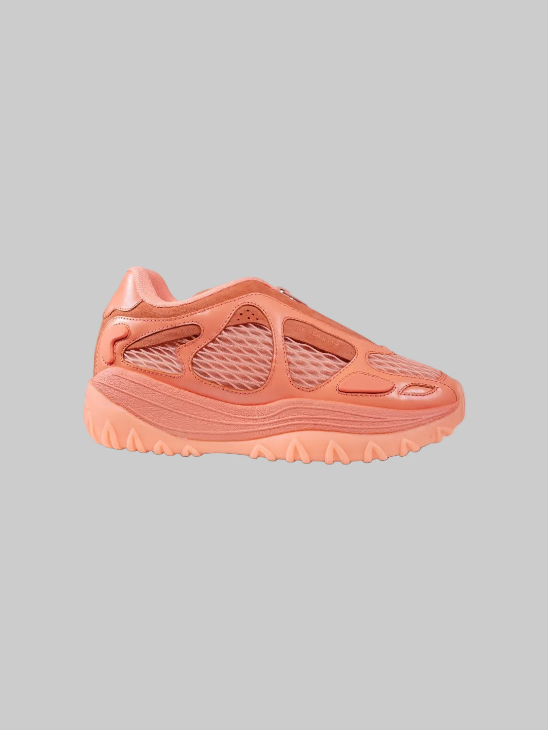 SSR V3 LX (Salmon)