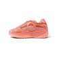 SSR V3 LX (Salmon)