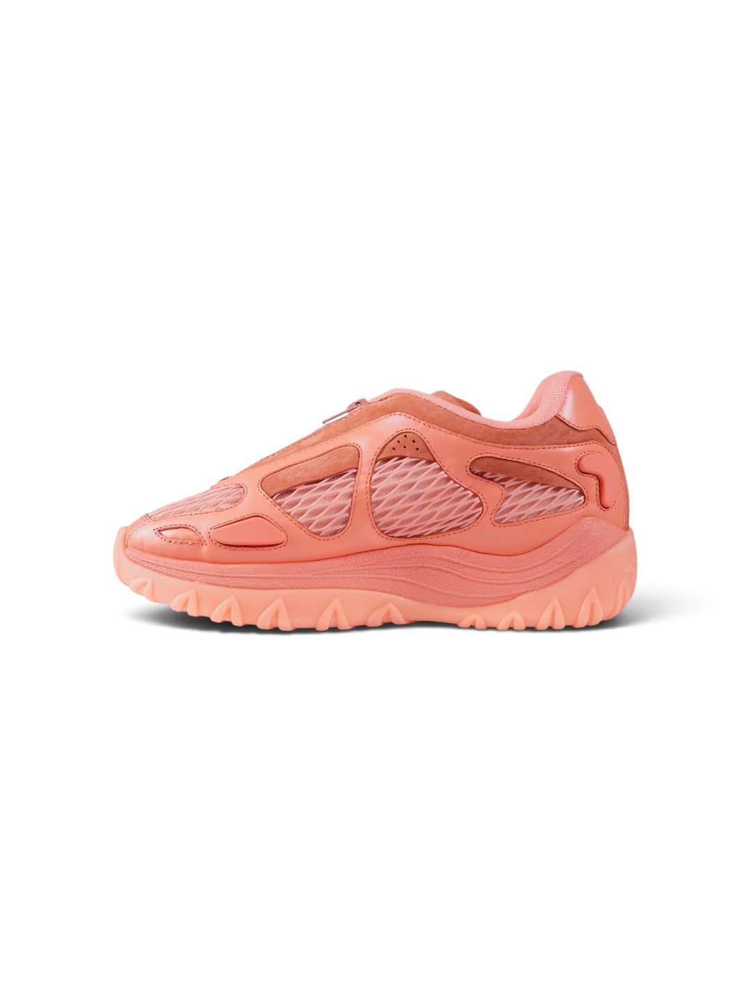 SSR V3 LX (Salmon)