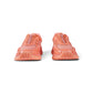 SSR V3 LX (Salmon)