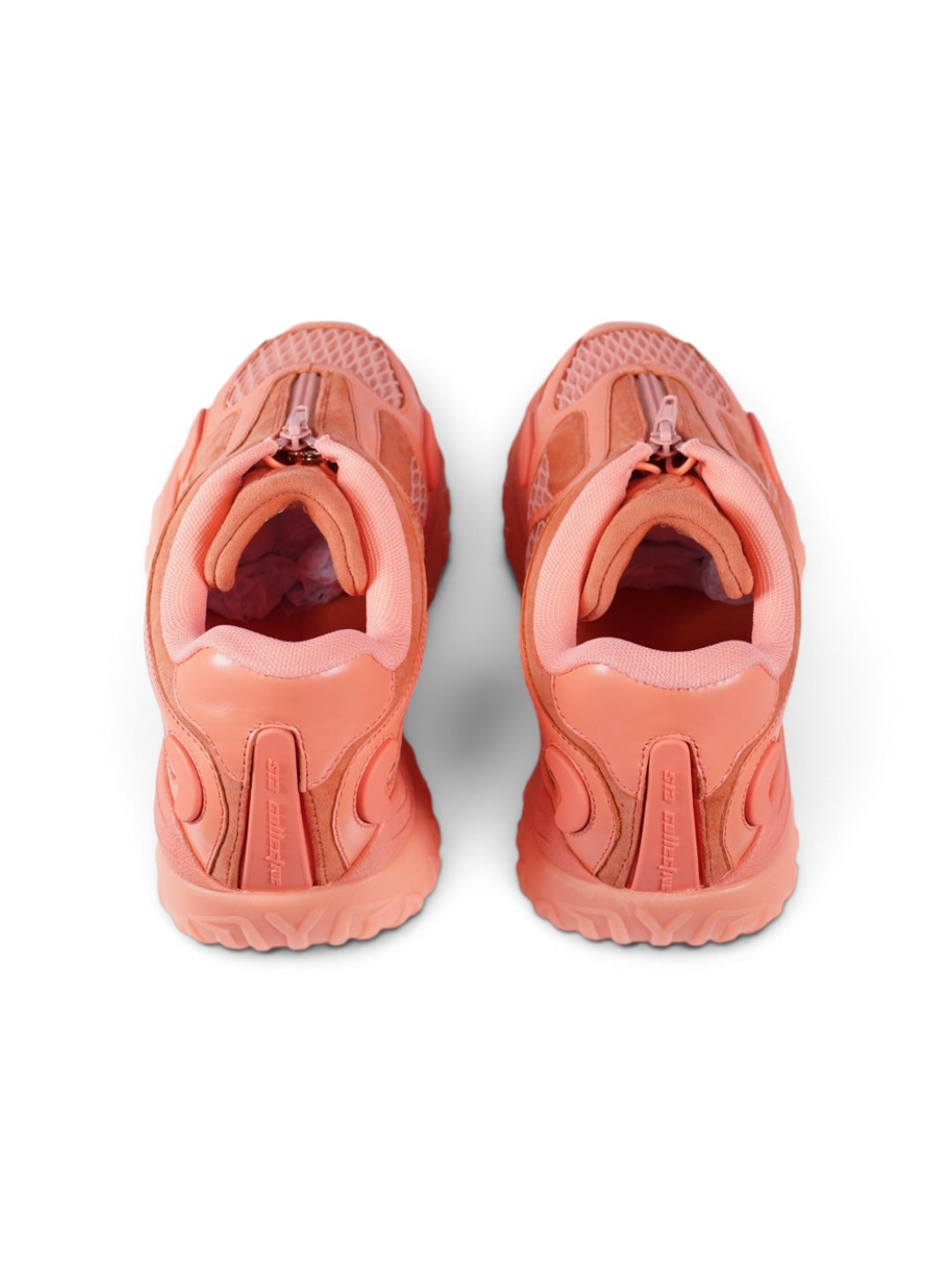 SSR V3 LX (Salmon)