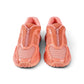 SSR V3 LX (Salmon)