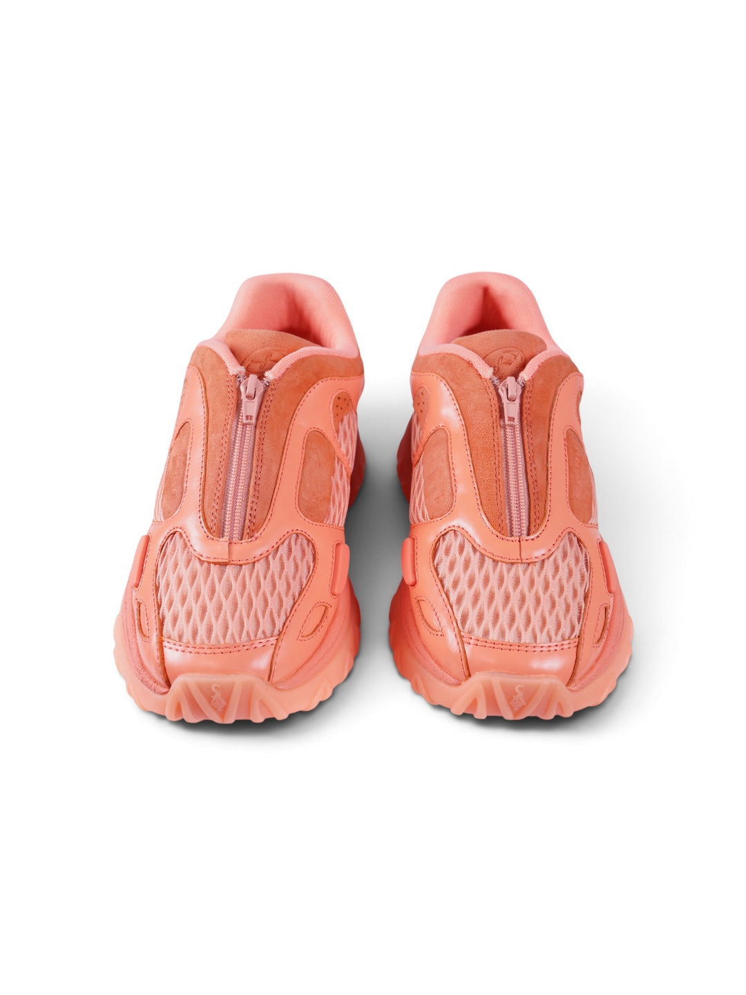 SSR V3 LX (Salmon)