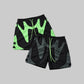COLOR CHANGE SHORTS (DNA)