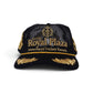 HOTEL PLAZA HAT