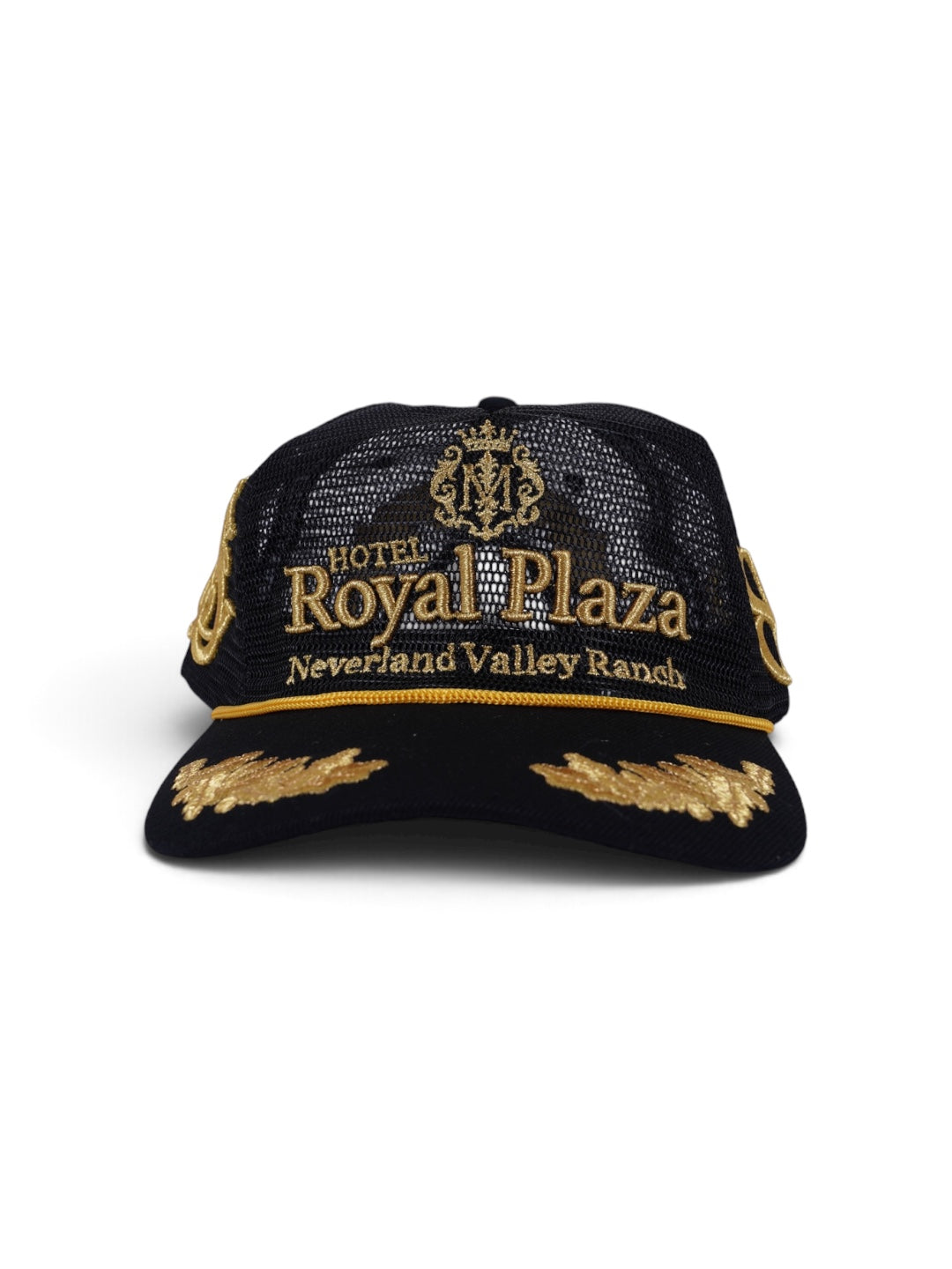 HOTEL PLAZA HAT