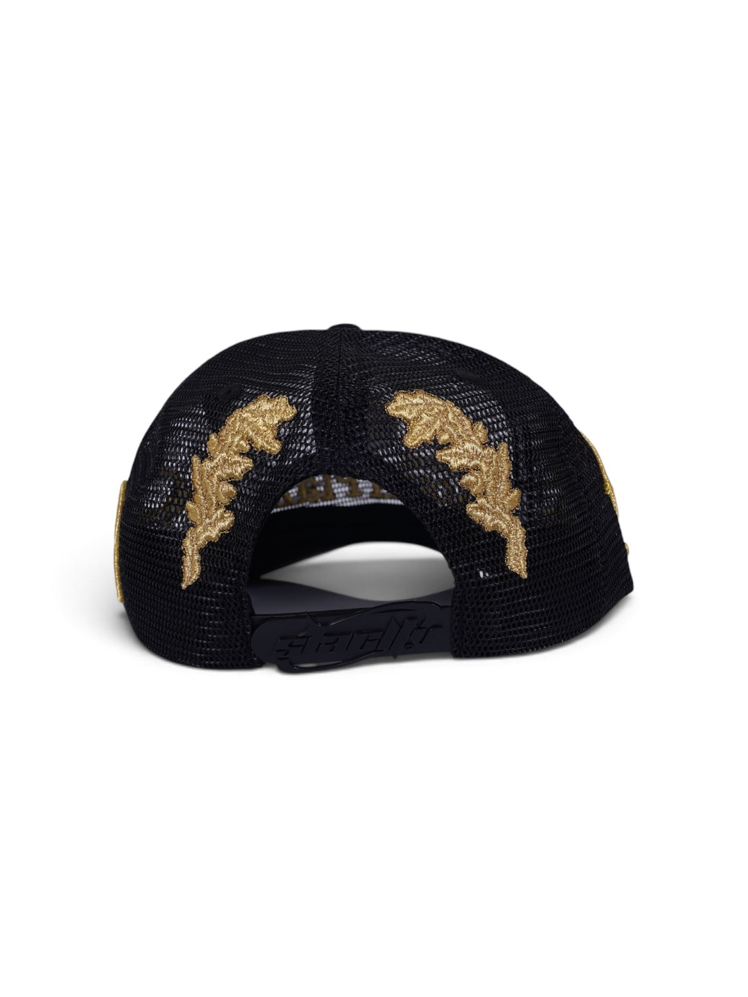 HOTEL PLAZA HAT