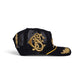 HOTEL PLAZA HAT