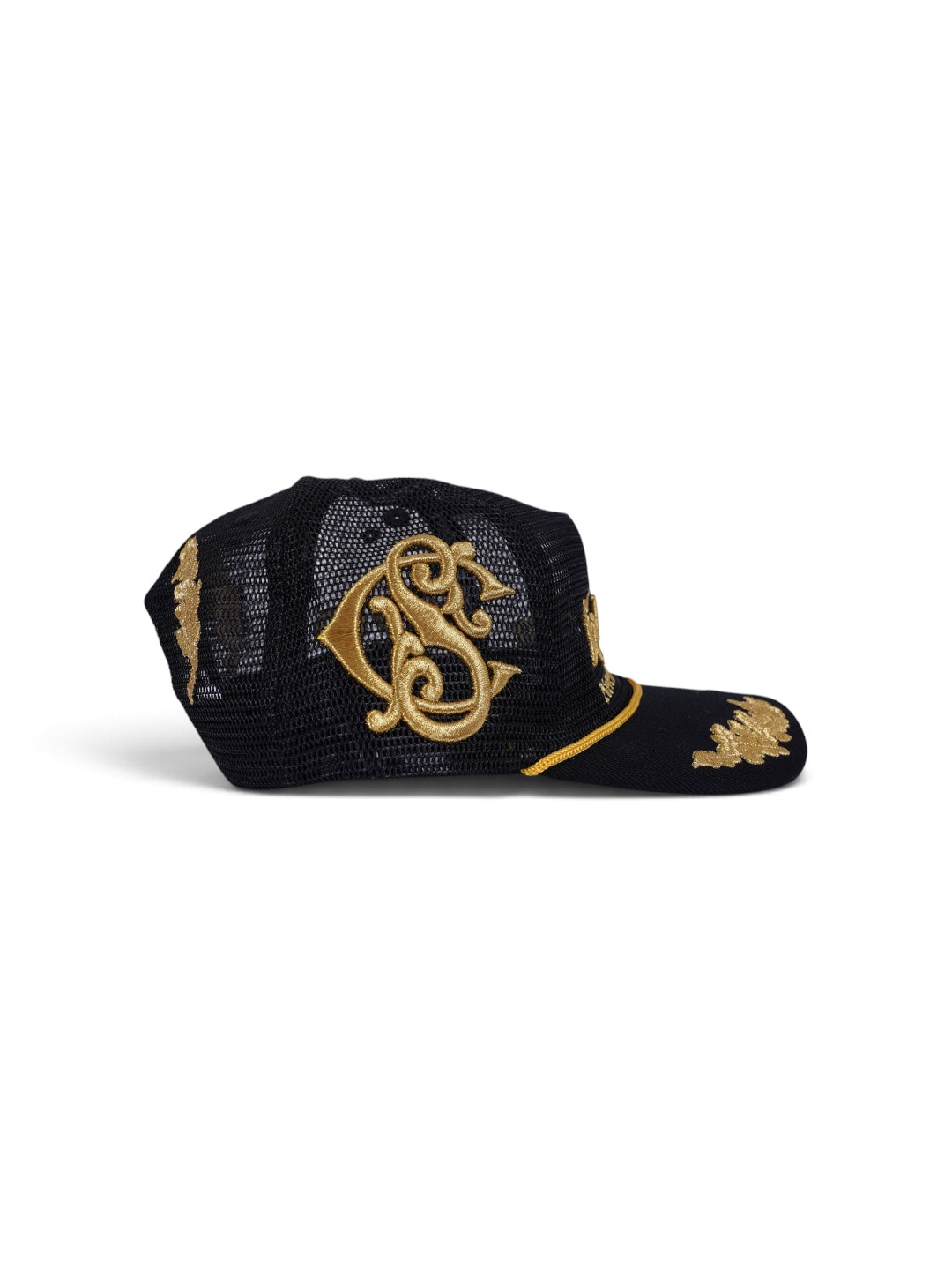 HOTEL PLAZA HAT