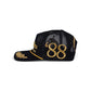 HOTEL PLAZA HAT