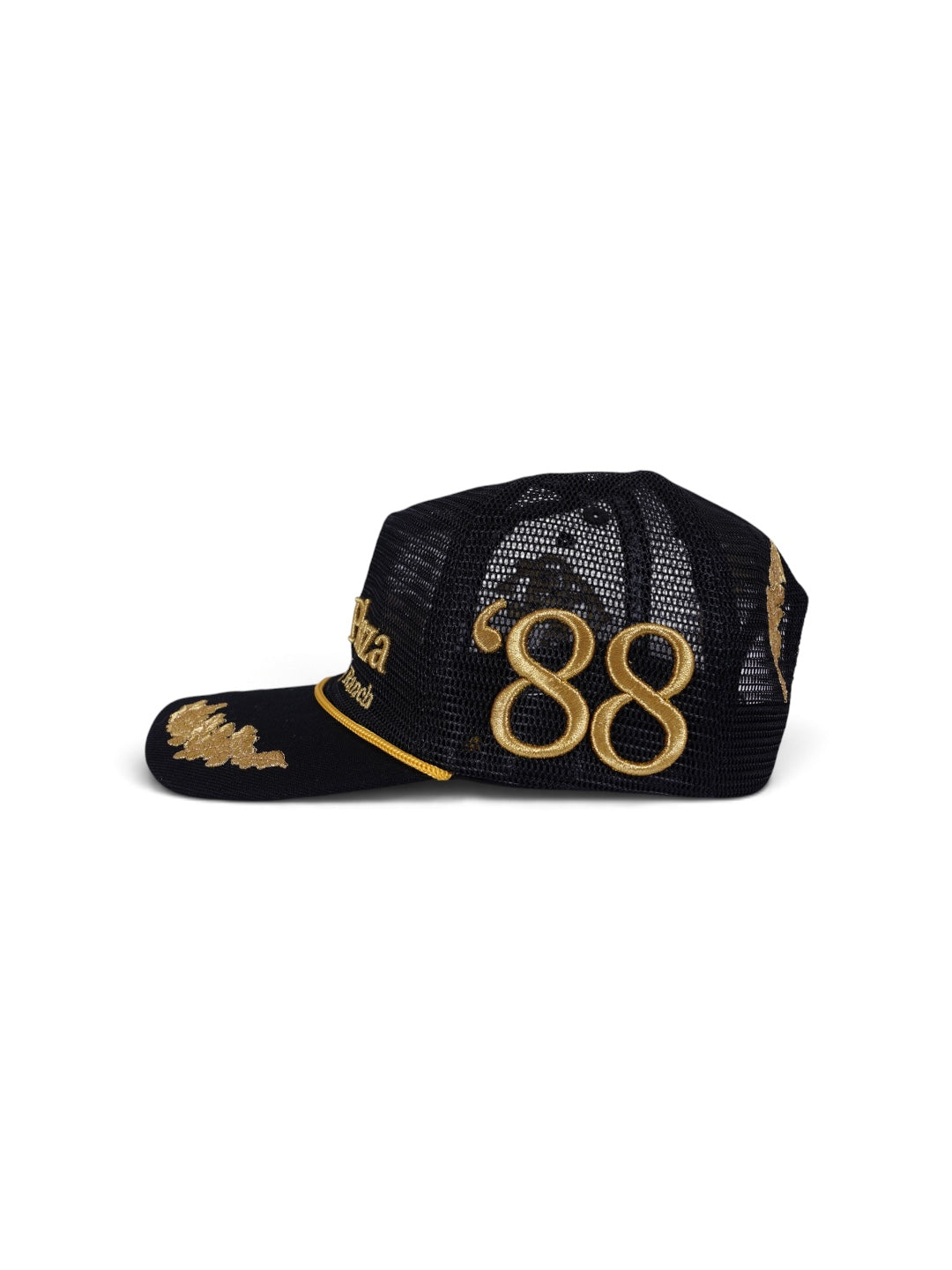HOTEL PLAZA HAT