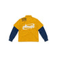 SIA STUDIO LAYERED SHIRT (SIA STORY)