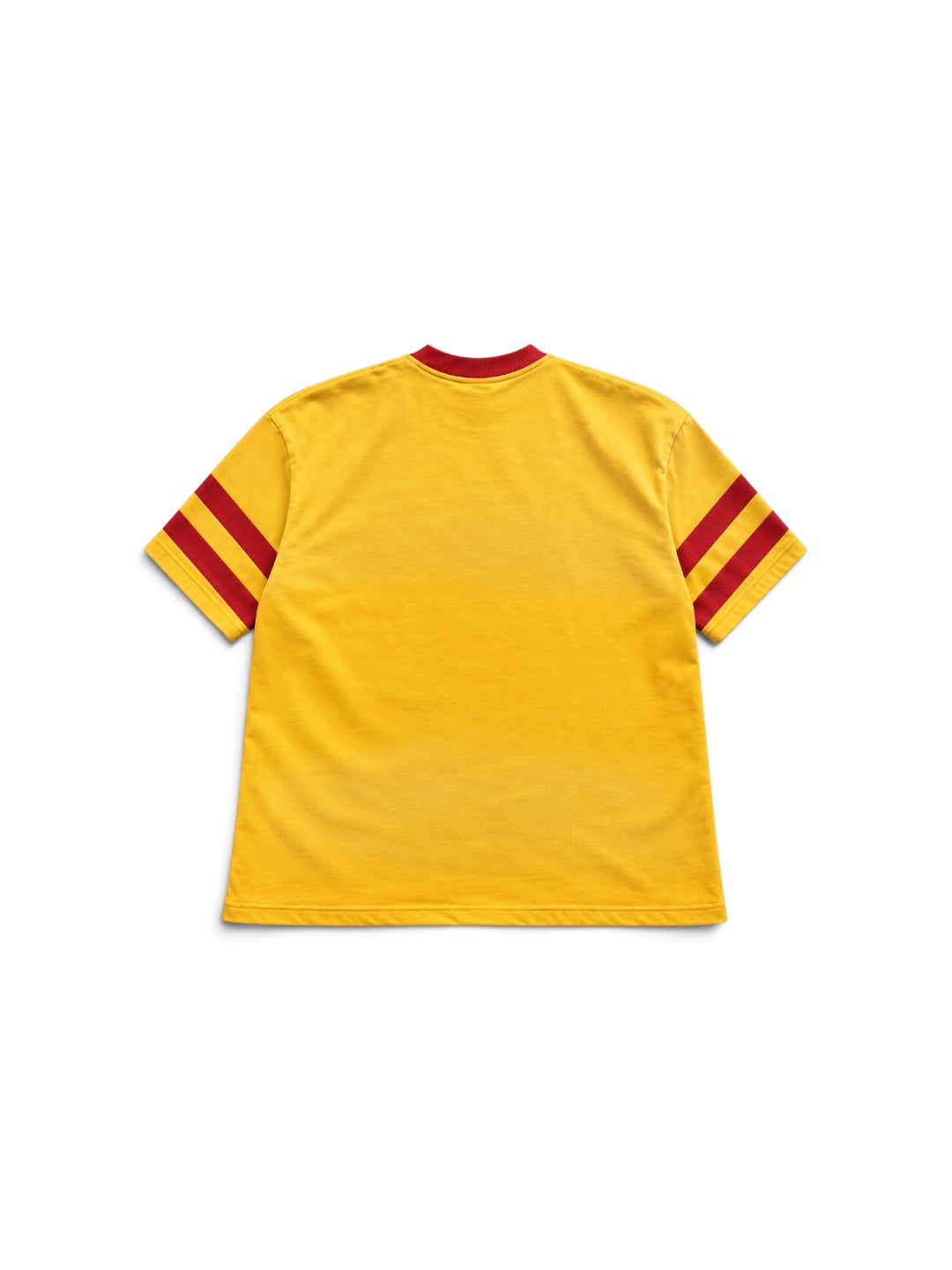 CRYSTAL LAKE T-SHIRT