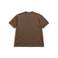 (IN HOUSE) T-SHIRT (JASON)