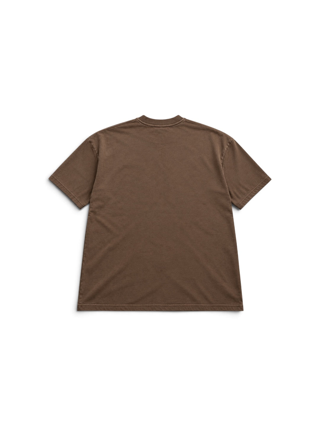 (IN HOUSE) T-SHIRT (JASON)
