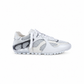 SIA-NARRA 510 (Metallic White)
