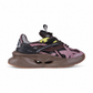 XSV SNEAKER (Muave)