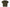 RME STREET - CASUAL SWEATER
