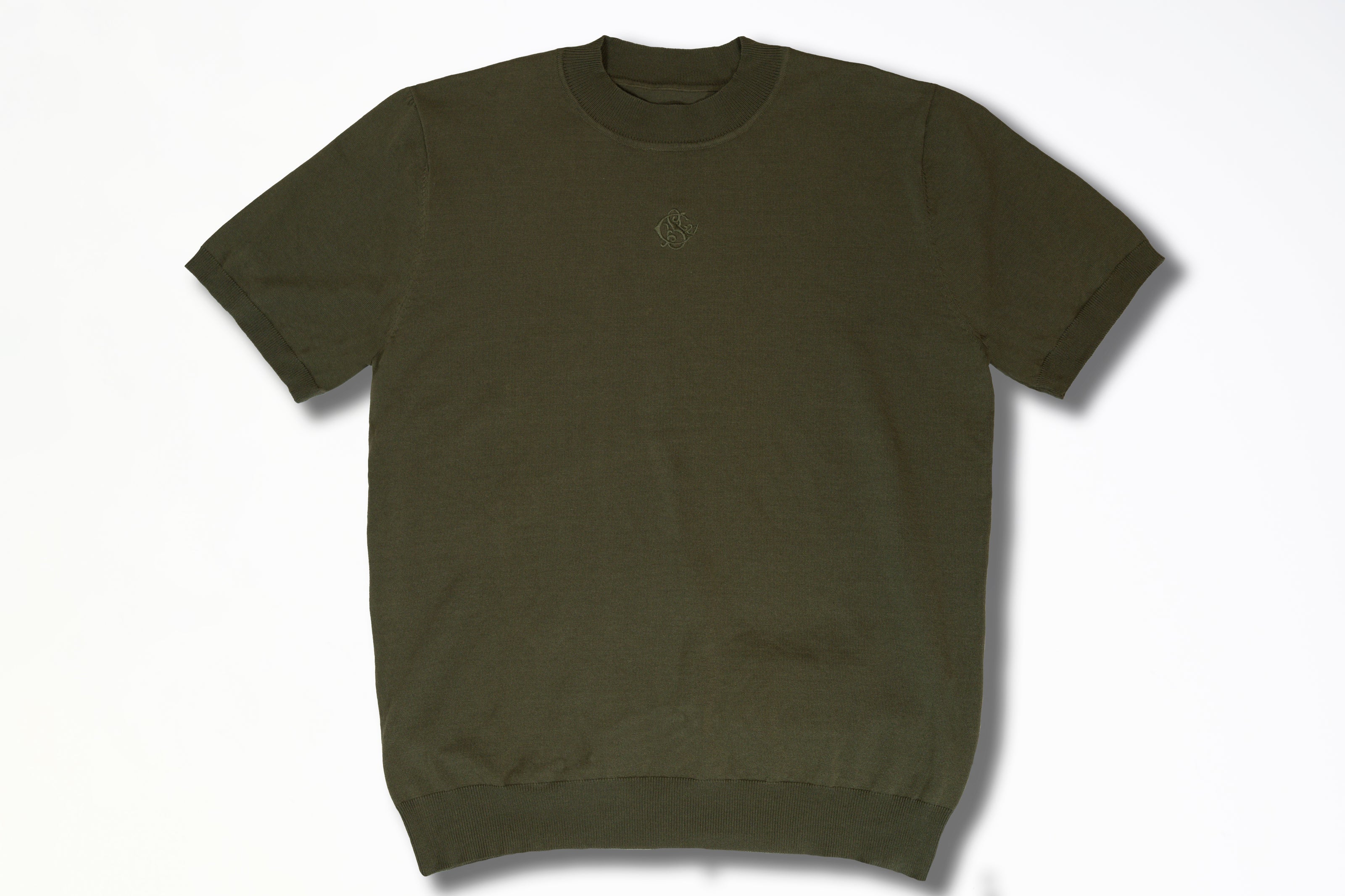 RME STREET - CASUAL SWEATER