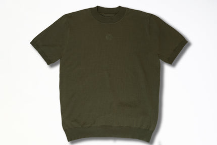RME STREET - CASUAL SWEATER