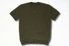 RME STREET - CASUAL SWEATER
