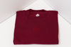 MERLOT MANOR - CASUAL SWEATER