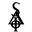 SIA Collective logo