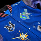OOTW (Out of this world) Jacket (BACK2SCHOOL)