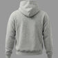 Pearl-Studded Premium Hoodie