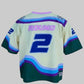 BOX CUT HOCKEY JERSEY (Round 2)