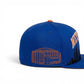 (PREORDER!!!!!) CHAMPIONSHIP HAT